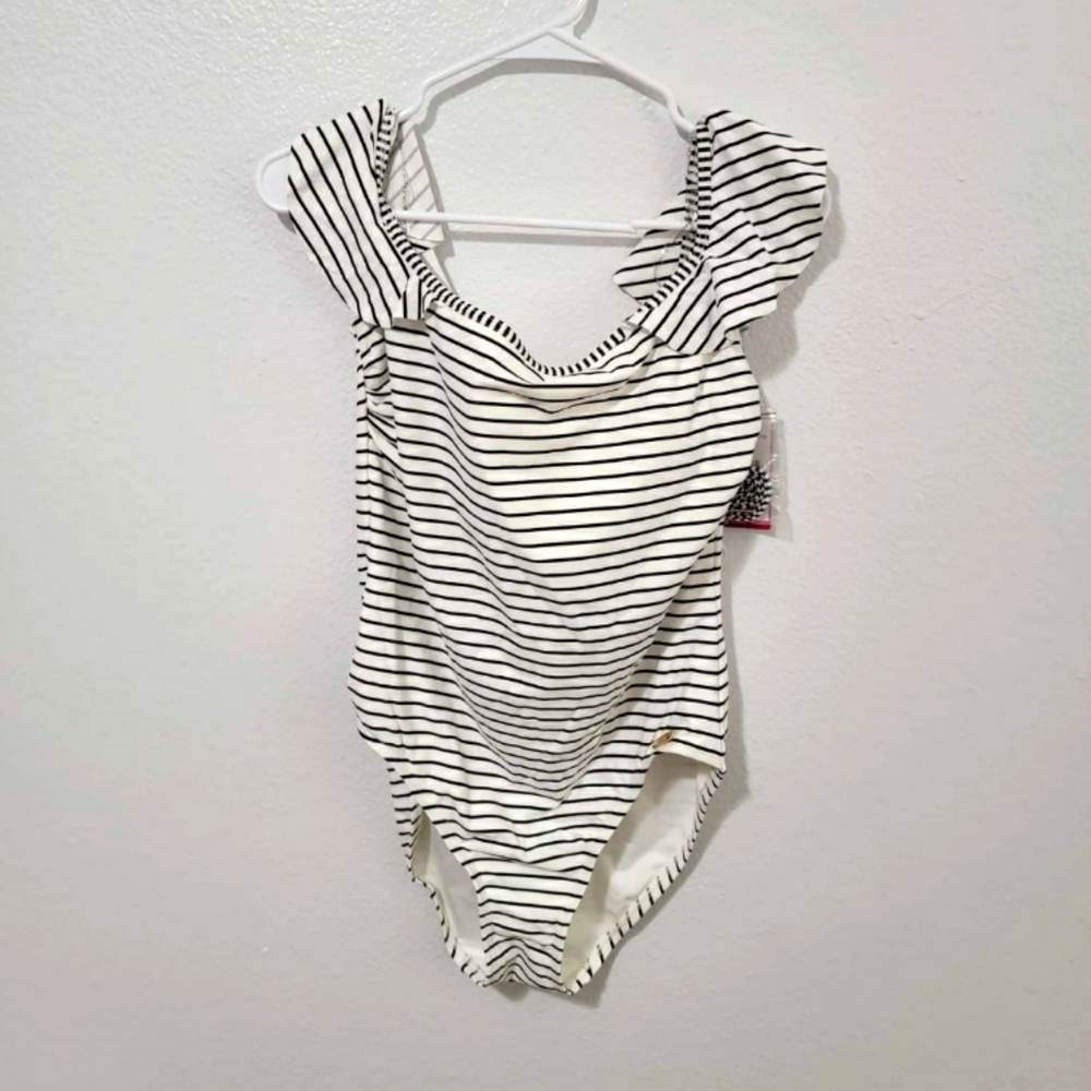 Vince camuto swimsuit